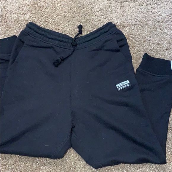 adidas Other - Adidas joggers